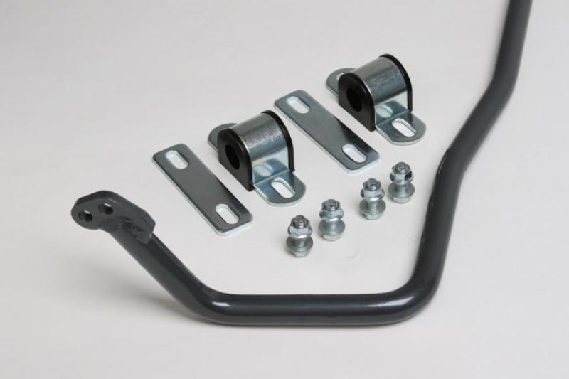 Progress Tech 09-14 Acura TSX/08-17 Honda Accord Rear Sway Bar (22mm - Adjustable) Progress Tech 09-14 Acura TSX/08-17 Honda Accord Rear Sway Bar (22mm - Adjustable)