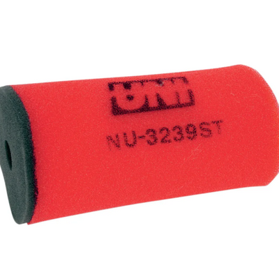 Uni Filter 00-02 Yamaha Kodiak Air Filter