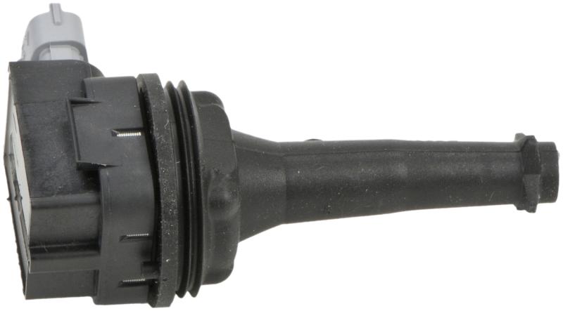 Bosch 14V Pencil Type 242 Ignition Coil (OE 30713417) Bosch 14V Pencil Type 242 Ignition Coil (OE 30713417)
