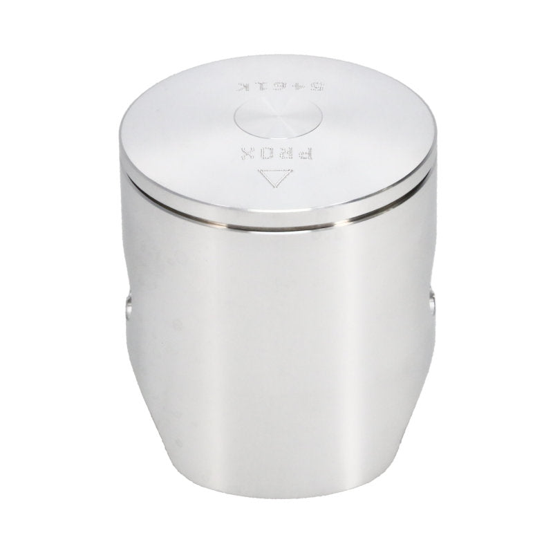 ProX 2004 CR125 Piston Kit (53.96mm) ProX 2004 CR125 Piston Kit (53.96mm)