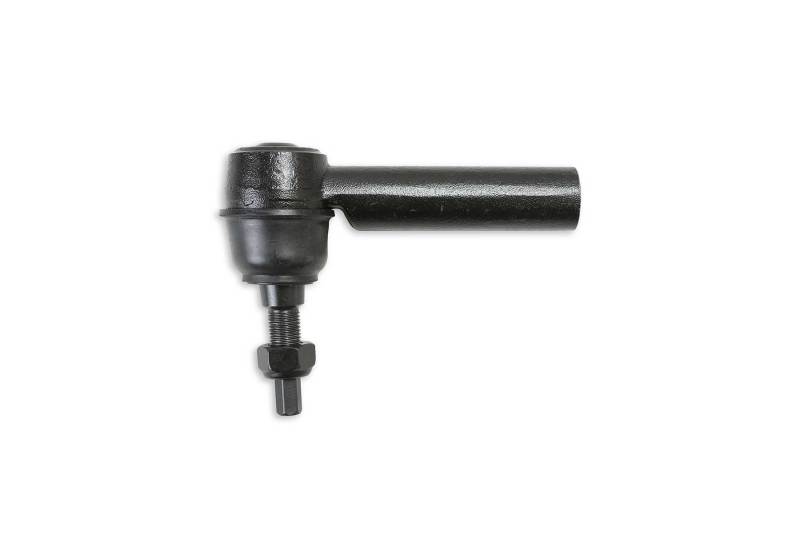 Fabtech GM 1500 Tie Rod End Fabtech GM 1500 Tie Rod End