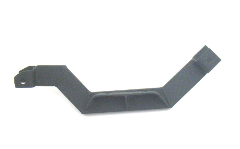 JBA 67-70 Ford Mustang AOD Transmission Mount JBA 67-70 Ford Mustang AOD Transmission Mount