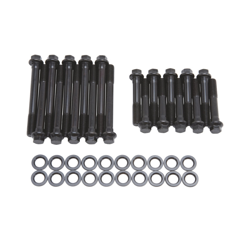 Edelbrock Ford FE Head Bolt Kit Edelbrock Ford FE Head Bolt Kit