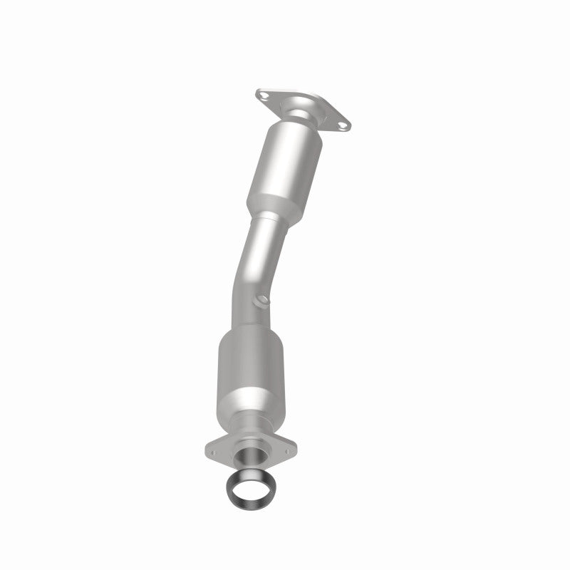 MagnaFlow Conv DF 07-08 Nissan Sentra 2.0L (49 State) MagnaFlow Conv DF 07-08 Nissan Sentra 2.0L (49 State)