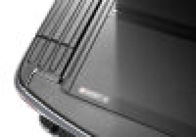 BAK 09-18 Dodge Ram 1500 (19-20 Classic Only) 5ft 7in Bed (w/ Ram Box) BAKFlip MX4 Matte Finish BAK 09-18 Dodge Ram 1500 (19-20 Classic Only) 5ft 7in Bed (w/ Ram Box) BAKFlip MX4 Matte Finish