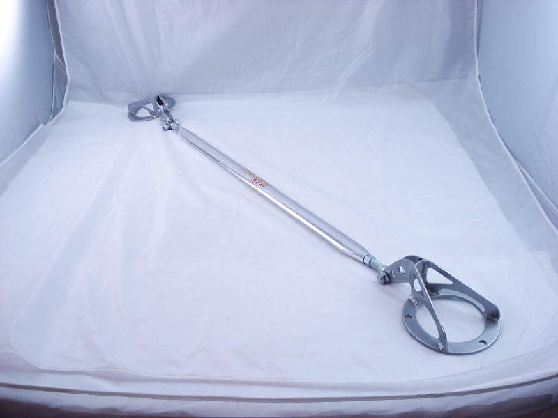 Whiteline 02-07 Subaru WRX Sedan and Wagon / 03-07 Subaru Impreza Non-Turbo / 04-07 Subaru STi Rear Whiteline 02-07 Subaru WRX Sedan and Wagon / 03-07 Subaru Impreza Non-Turbo / 04-07 Subaru STi Rear