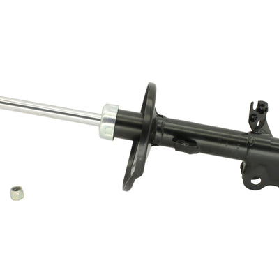 KYB Shocks & Struts Excel-G Front Left TOYOTA Prius 2001-03