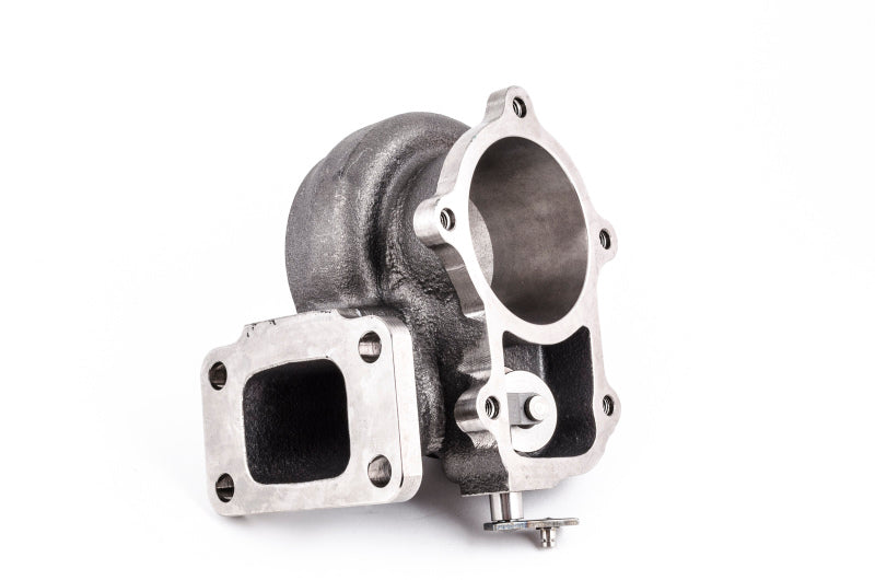 Garrett GT30R THWA 0.63 A/R T3 (int w/g - 5 bolt out) (Ni-Resist) Garrett GT30R THWA 0.63 A/R T3 (int w/g - 5 bolt out) (Ni-Resist)