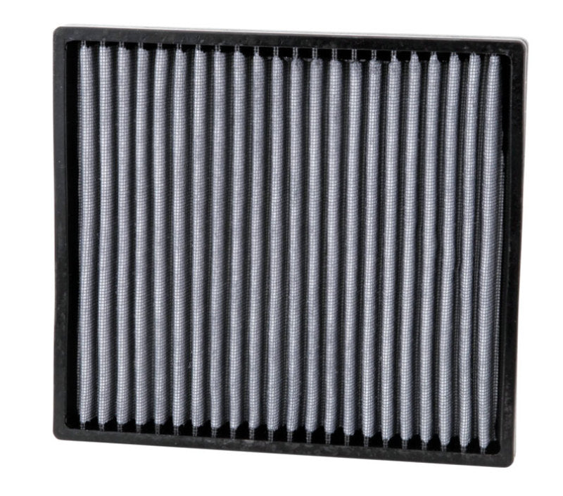 K&N Scion 04-16 Hyundai Tucson Cabin Air Filter K&N Scion 04-16 Hyundai Tucson Cabin Air Filter