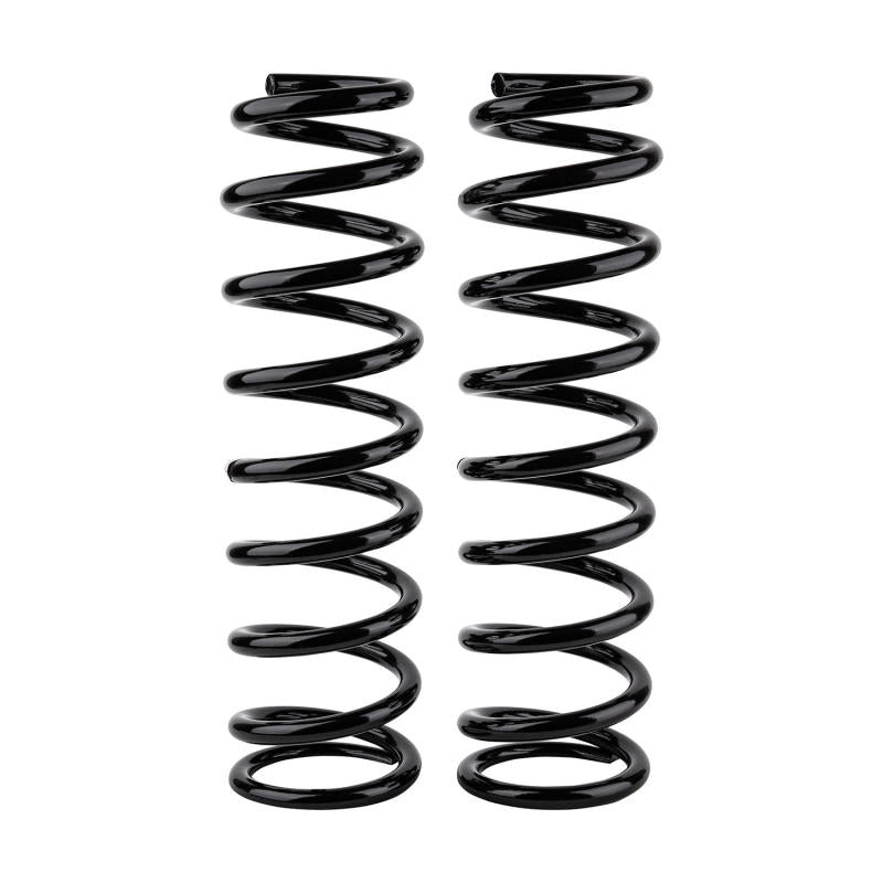 ARB / OME Coil Spring Front 78&79Ser Hd ARB / OME Coil Spring Front 78&79Ser Hd