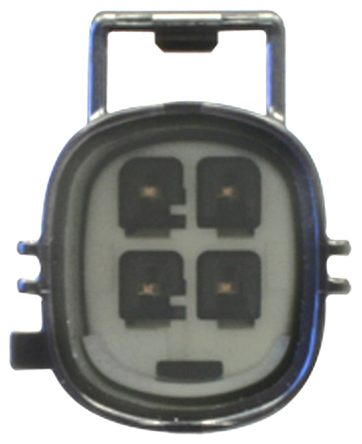 NGK Ford Focus 2006-2003 Direct Fit Oxygen Sensor NGK Ford Focus 2006-2003 Direct Fit Oxygen Sensor