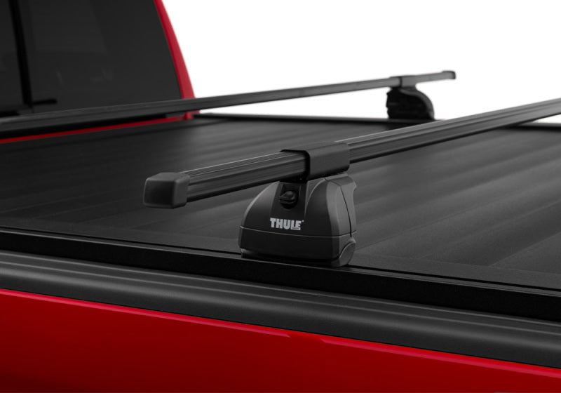 Retrax 19-22 Ram 1500 5.7ft Bed w/RAMBOX PowertraxPRO XR Retrax 19-22 Ram 1500 5.7ft Bed w/RAMBOX PowertraxPRO XR