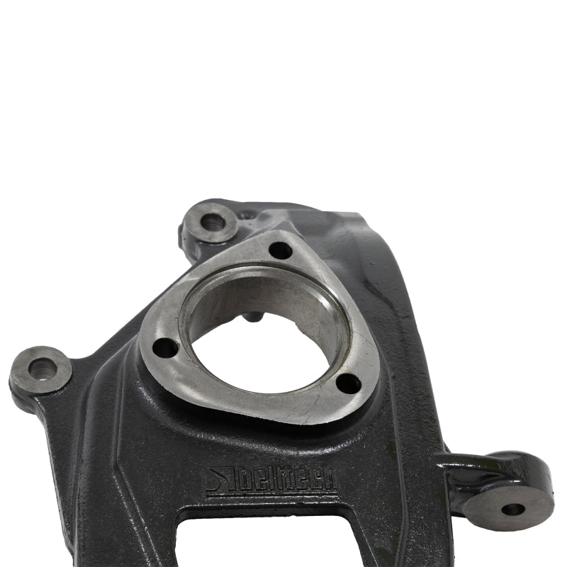 Belltech 2in DROP SPINDLE SET 19+ RAM 1500 2WD (Non-Classic) Belltech 2in DROP SPINDLE SET 19+ RAM 1500 2WD (Non-Classic)