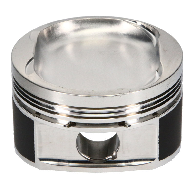 JE Pistons TOY 2JZGTE DISH KIT Set of 6 Pistons JE Pistons TOY 2JZGTE DISH KIT Set of 6 Pistons