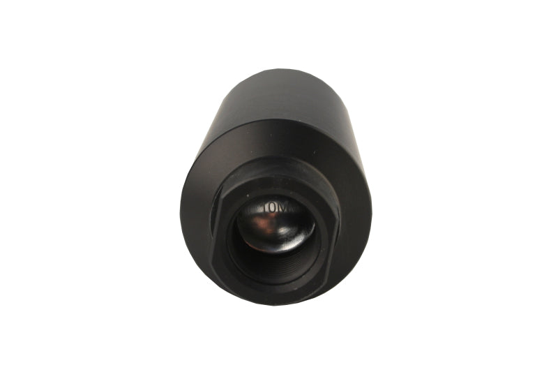 Aeromotive Marine AN-12 Fuel Filter - 10 Micron Aeromotive Marine AN-12 Fuel Filter - 10 Micron