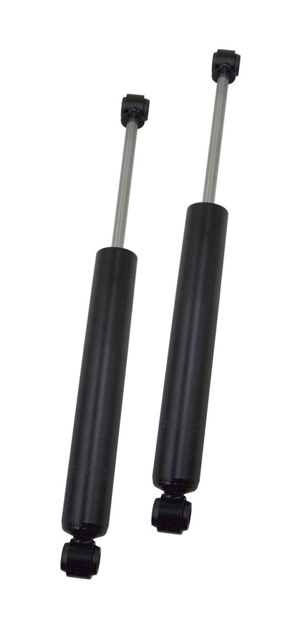 MaxTrac 09-18 Dodge RAM 1500 2WD 3in Rear Shock Absorber MaxTrac 09-18 Dodge RAM 1500 2WD 3in Rear Shock Absorber