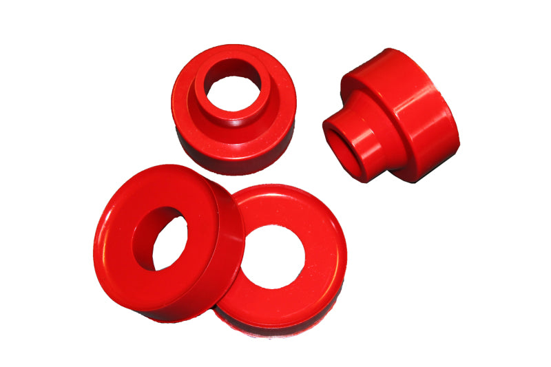 Skyjacker Suspension Lift Kit 1999-2004 Jeep Grand Cherokee (WJ) Skyjacker Suspension Lift Kit 1999-2004 Jeep Grand Cherokee (WJ)