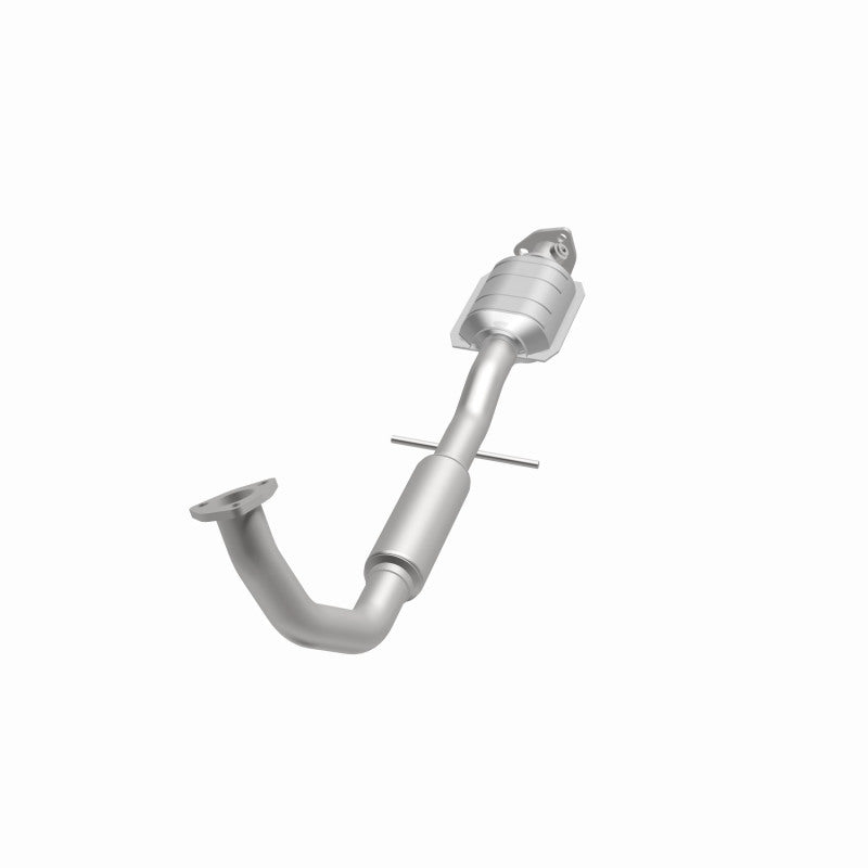 MagnaFlow Conv DF Saturn 96-97 1.9L Dohc MagnaFlow Conv DF Saturn 96-97 1.9L Dohc