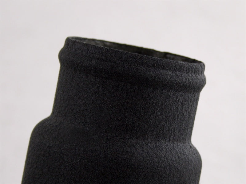 aFe Bladerunner Intercoolers Tube Out  02-04 GM Diesel Trucks V8 6.6L (td) LB7 aFe Bladerunner Intercoolers Tube Out  02-04 GM Diesel Trucks V8 6.6L (td) LB7