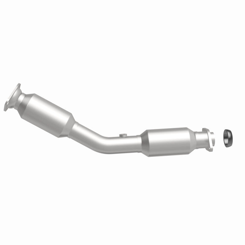 MagnaFlow Conv DF 07-08 Nissan Sentra 2.0L (49 State) MagnaFlow Conv DF 07-08 Nissan Sentra 2.0L (49 State)
