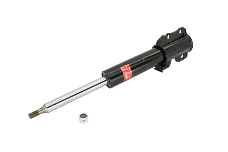 KYB Shocks & Struts Excel-G Front DODGE Sprinter 2500 2003-06 DODGE Sprinter 3500 2003-06 FREIGHTLIN KYB Shocks & Struts Excel-G Front DODGE Sprinter 2500 2003-06 DODGE Sprinter 3500 2003-06 FREIGHTLIN