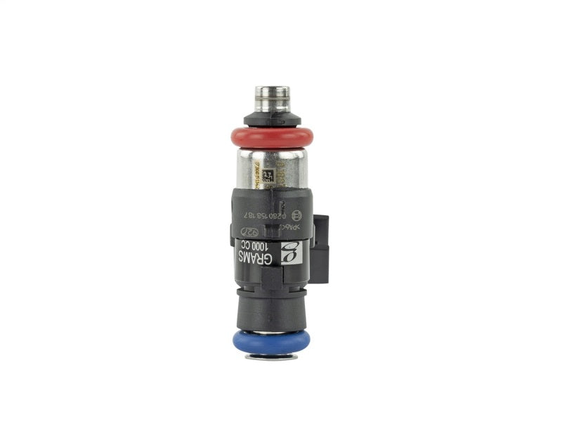 KraftWerks 11-14 Polaris RZR 1000 XP / RZR 1000 XP4 1000cc Injector Upgrade KraftWerks 11-14 Polaris RZR 1000 XP / RZR 1000 XP4 1000cc Injector Upgrade
