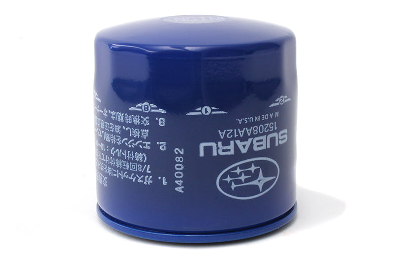 PERRIN 22-25 Subaru WRX (Manual Transmission) Engine Oil Cooler Full Kit PERRIN 22-25 Subaru WRX (Manual Transmission) Engine Oil Cooler Full Kit