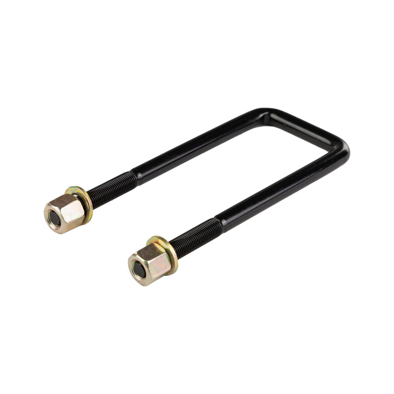 ARB / OME U Bolt Washer & Nut ARB / OME U Bolt Washer & Nut