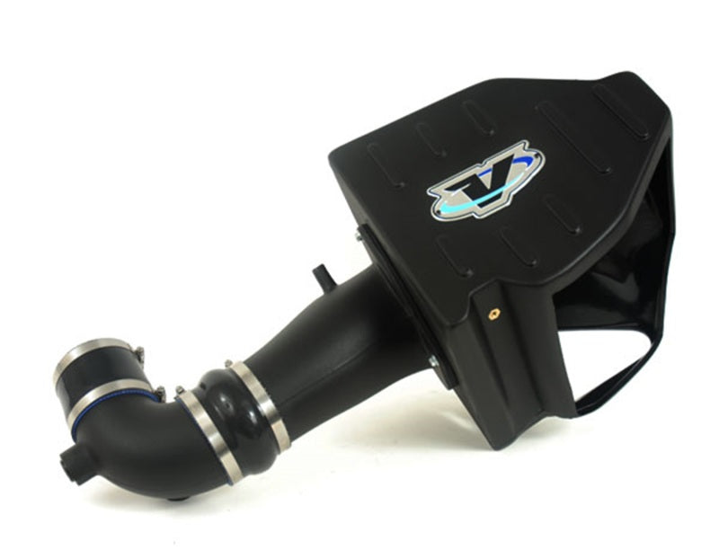 Volant 11-14 Chrysler 300 C 5.7 V8 PowerCore Closed Box Air Intake System Volant 11-14 Chrysler 300 C 5.7 V8 PowerCore Closed Box Air Intake System