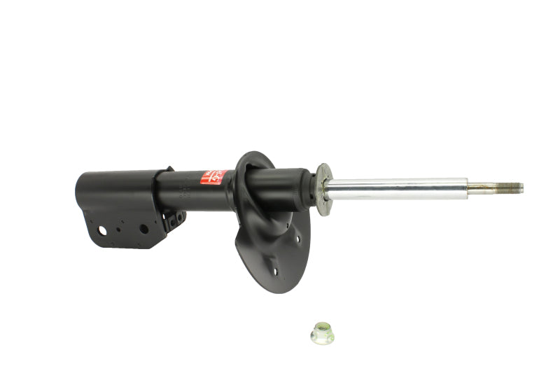 KYB Shocks & Struts Excel-G Front BUICK Rendezvous 2002-07 PONTIAC Aztek (AWD) 2001-05 PONTIAC Aztek KYB Shocks & Struts Excel-G Front BUICK Rendezvous 2002-07 PONTIAC Aztek (AWD) 2001-05 PONTIAC Aztek