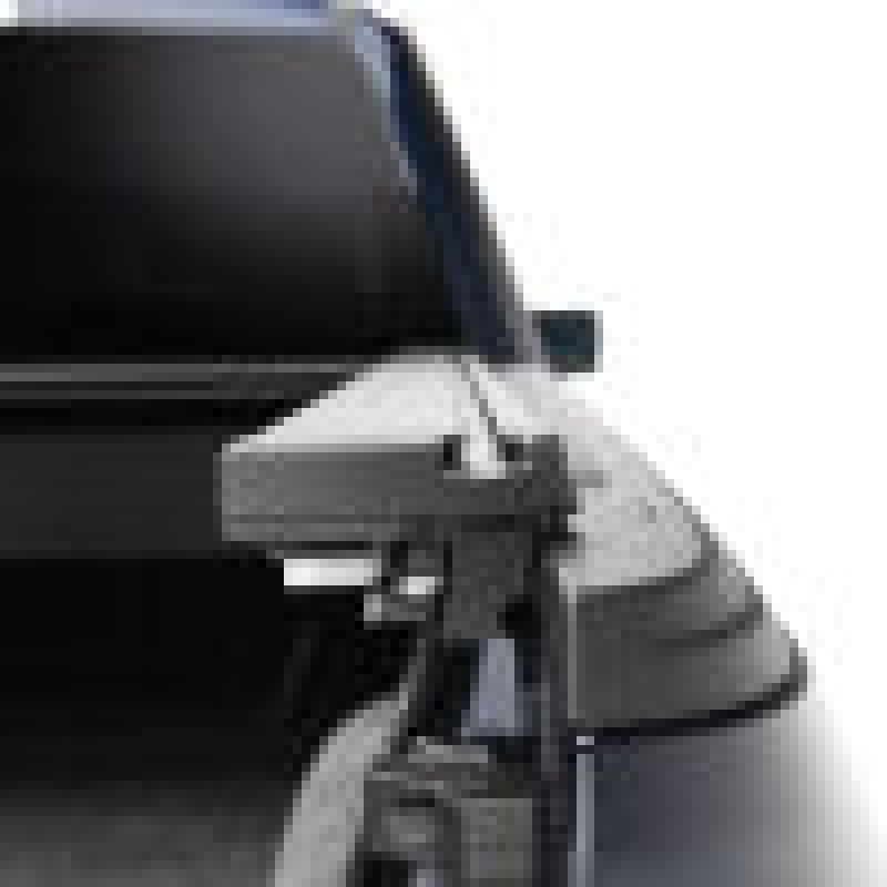 Retrax 2022 Ford Maverick 4.5ft Bed RetraxONE XR Retrax 2022 Ford Maverick 4.5ft Bed RetraxONE XR