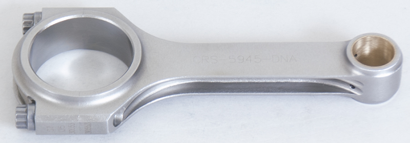 Eagle Dodge 03-05 2.4L Neon SRT4 Connecting Rods (Set of 4) Eagle Dodge 03-05 2.4L Neon SRT4 Connecting Rods (Set of 4)