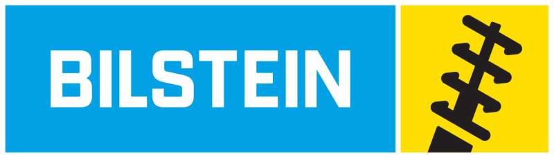 Bilstein B4 OE Replacement VW Amarok Shock Absorber Bilstein B4 OE Replacement VW Amarok Shock Absorber