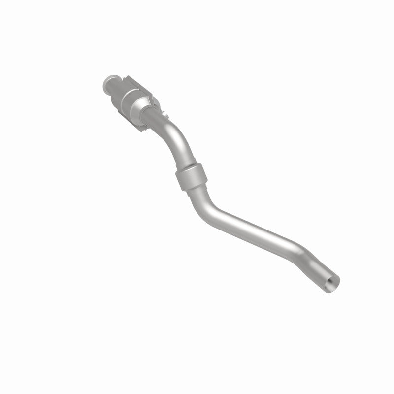 MagnaFlow Conv DF Dodge Intrepid 98-99 2.7L D MagnaFlow Conv DF Dodge Intrepid 98-99 2.7L D