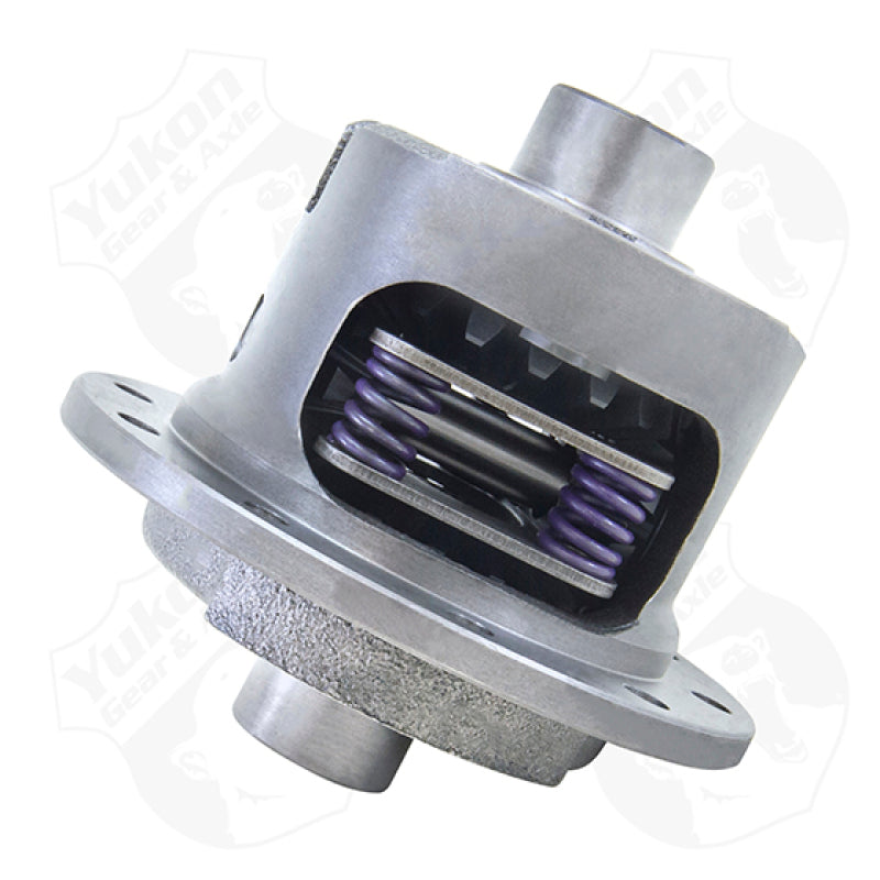 Yukon Gear Dura Grip For Dana 50 Yukon Gear Dura Grip For Dana 50