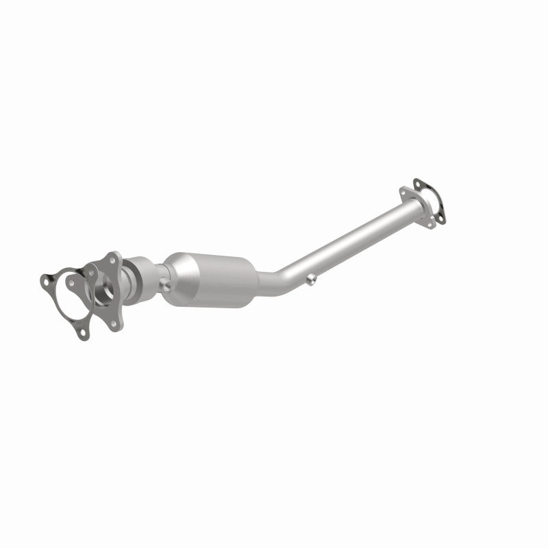 MagnaFlow Catalytic Conv Direct Fit OEM Grade 05-07 Saturn Ion 3 L4 2.2L MagnaFlow Catalytic Conv Direct Fit OEM Grade 05-07 Saturn Ion 3 L4 2.2L