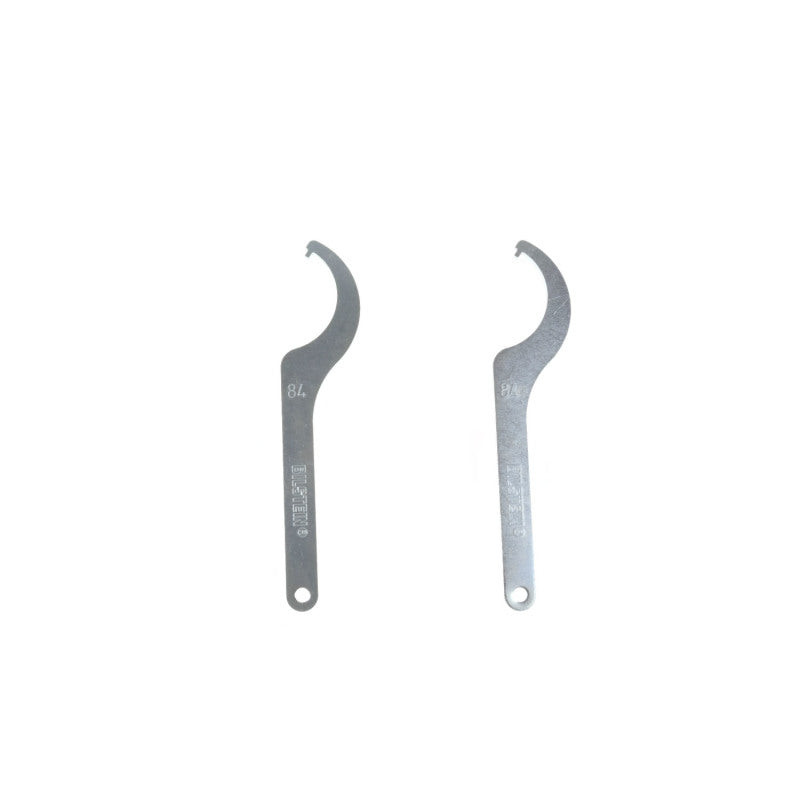 Bilstein B16 08-14 Mitsubishi Lancer Evolution Front and Rear Performance Suspension System Bilstein B16 08-14 Mitsubishi Lancer Evolution Front and Rear Performance Suspension System