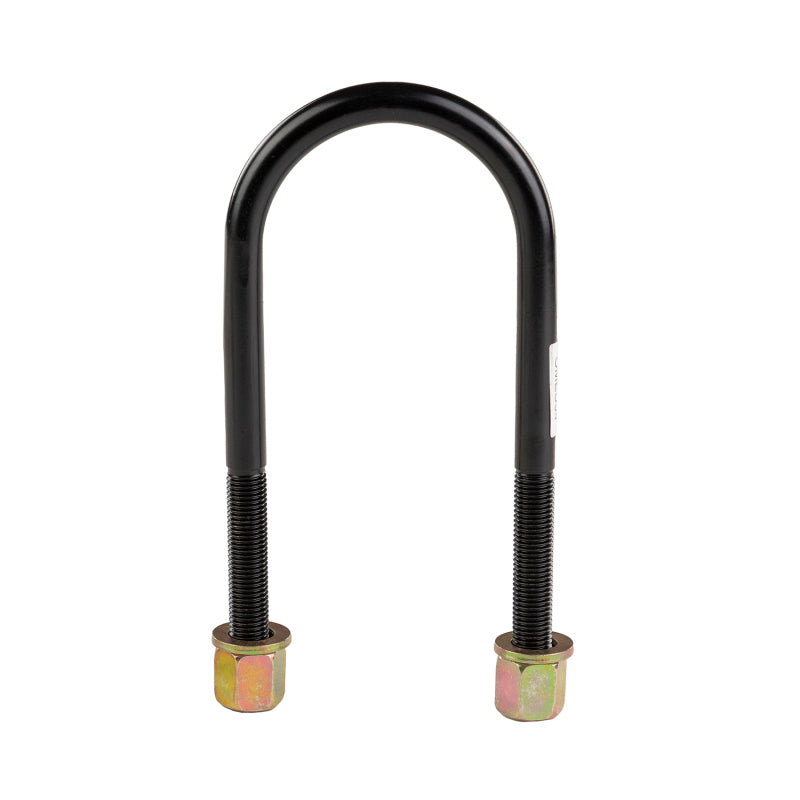 ARB / OME U Bolt Washer & Nut ARB / OME U Bolt Washer & Nut