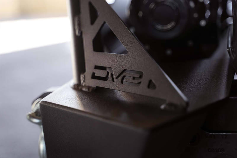 DV8 Offroad 07-23 Jeep Wrangler JK/JL & Gladiator JT FS-15 Series Front Bumper DV8 Offroad 07-23 Jeep Wrangler JK/JL & Gladiator JT FS-15 Series Front Bumper