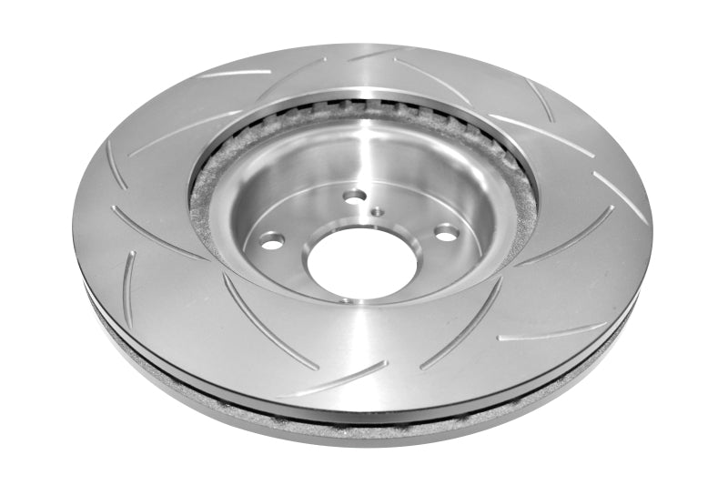 DBA 12+ Subaru/Scion BRZ/FR-S Limited&Premium (AU Spec)/ 08-13 WRX Front Slotted Street Series Rotor DBA 12+ Subaru/Scion BRZ/FR-S Limited&Premium (AU Spec)/ 08-13 WRX Front Slotted Street Series Rotor
