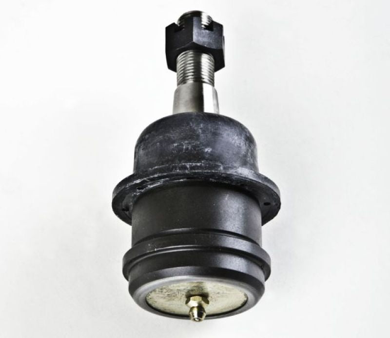 Belltech BALL JOINT USE WITH 2650 SPINDLE ONLY Belltech BALL JOINT USE WITH 2650 SPINDLE ONLY