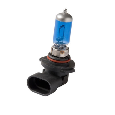 Putco Ion Spark White H12 - Pure Halogen HeadLight Bulbs