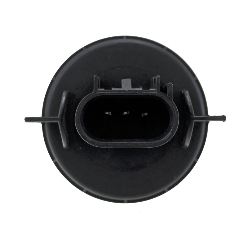 Hella Optilux H13/9008 12V 60/55W XB Xenon White Bulbs (Pair) Hella Optilux H13/9008 12V 60/55W XB Xenon White Bulbs (Pair)