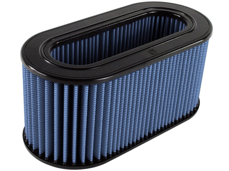 aFe MagnumFLOW Air Filters OER P5R A/F P5R Ford Diesel Trucks 94-97 V8-7.3L (td-di) aFe MagnumFLOW Air Filters OER P5R A/F P5R Ford Diesel Trucks 94-97 V8-7.3L (td-di)