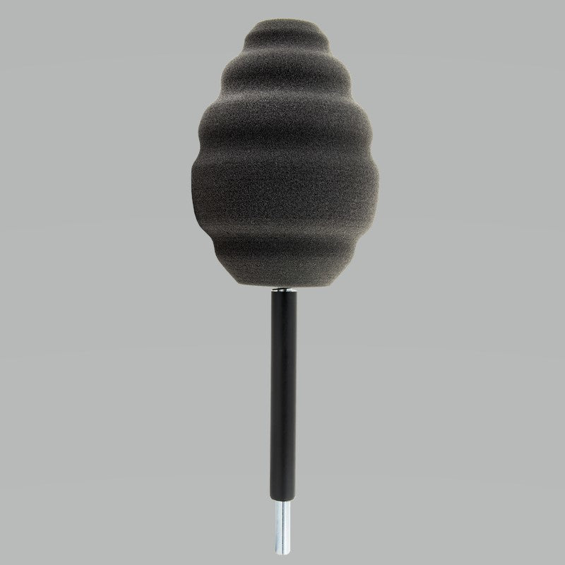 Chemical Guys Ball Buster Speed Polishing Drill Attachment Chemical Guys Ball Buster Speed Polishing Drill Attachment