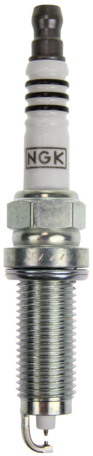 NGK Laser Iridium Spark Plug Box of 4 (DF6H-11A) NGK Laser Iridium Spark Plug Box of 4 (DF6H-11A)