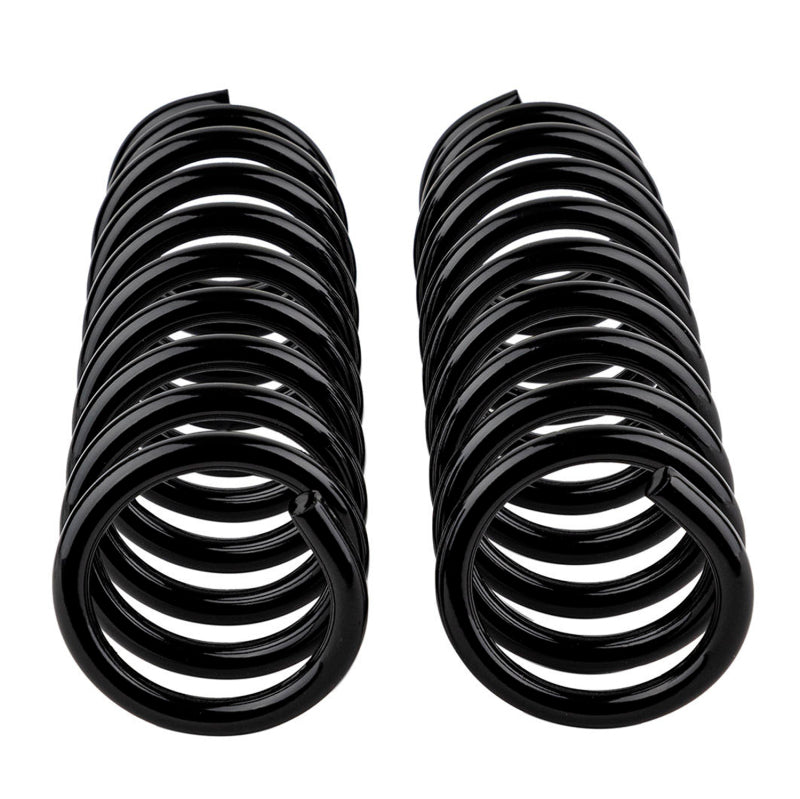 ARB / OME Coil Spring Rear Vitara- ARB / OME Coil Spring Rear Vitara-