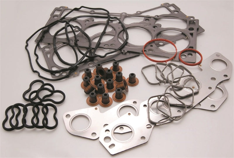 Cometic 03-08 Chrysler 5.7L Gen-3 Hemi 3.950in Bore .027in MLS Cylinder Head Gasket Cometic 03-08 Chrysler 5.7L Gen-3 Hemi 3.950in Bore .027in MLS Cylinder Head Gasket