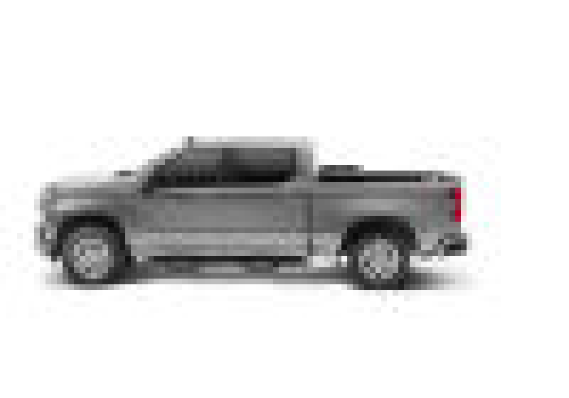 Extang 20-21 Jeep Gladiator (JT) (Without Rail System) Trifecta e-Series Extang 20-21 Jeep Gladiator (JT) (Without Rail System) Trifecta e-Series