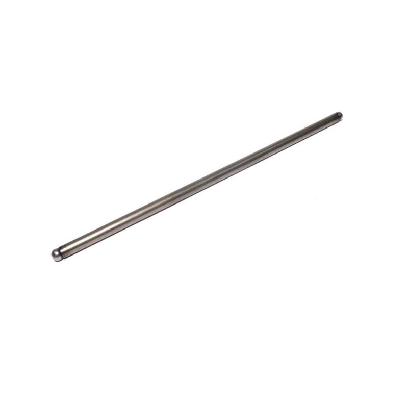 COMP Cams Pushrod F60 High Energy COMP Cams Pushrod F60 High Energy